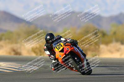 media/Mar-26-2022-CVMA (Sat) [[4461a8f564]]/Race 12 Amateur Supersport Middleweight/